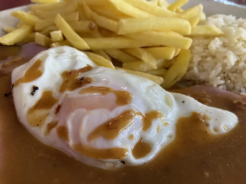 Menu_Café restaurant Pizzeria de la Gare, Famille Patricia Brun Martins_Châtillens_immagine_4