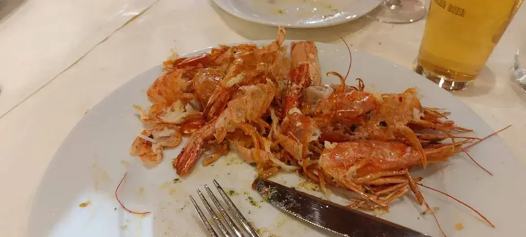 Menu_Osteria im Schärme_Hofstetten-Flüh_image_4