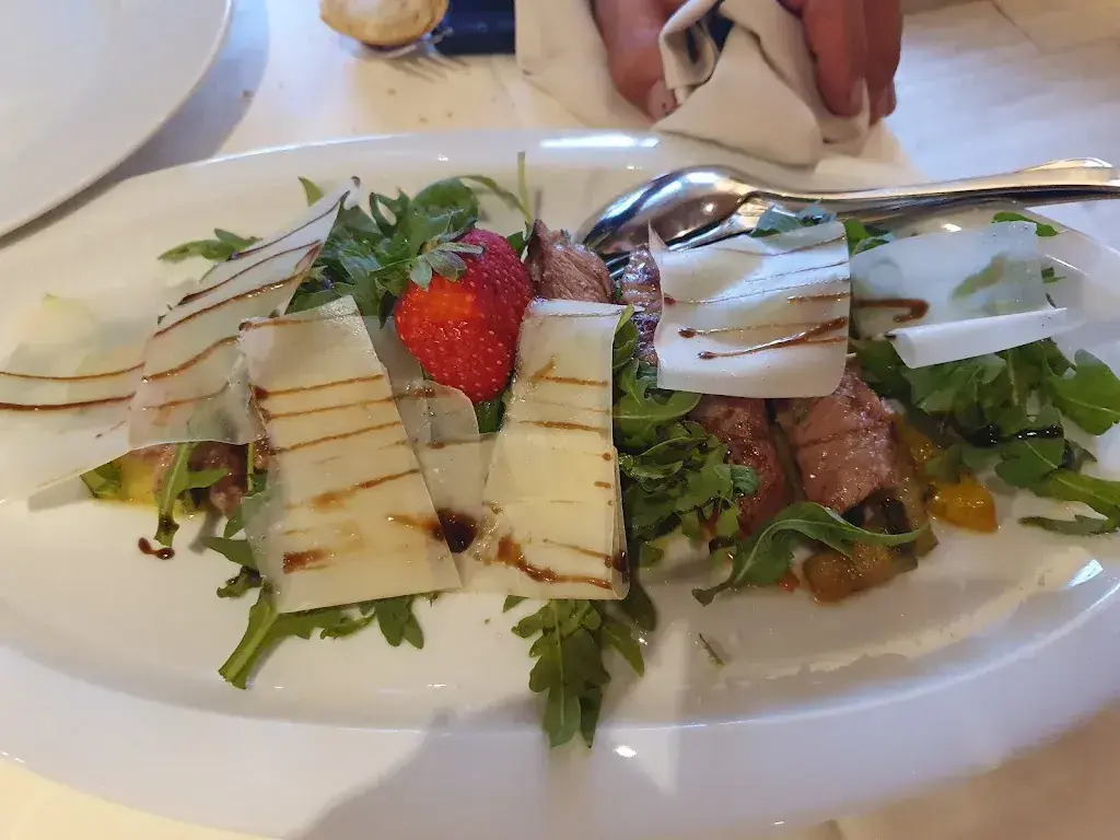 Menu_Osteria im Schärme_Hofstetten-Flüh_image_6