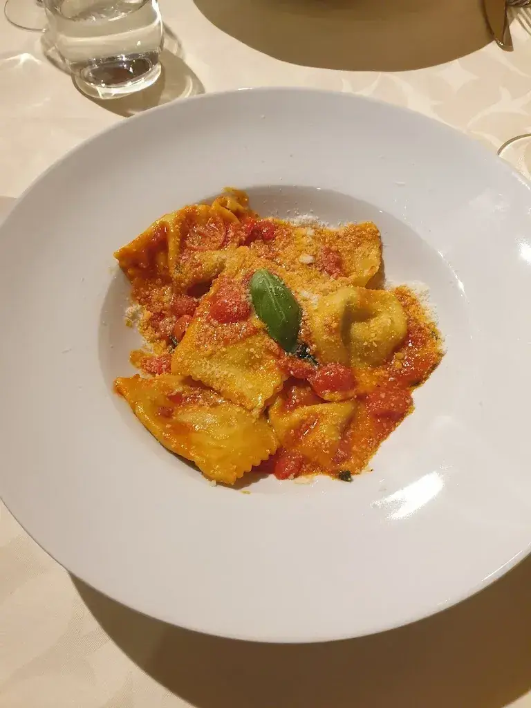 Menu_Osteria im Schärme_Hofstetten-Flüh_image_7