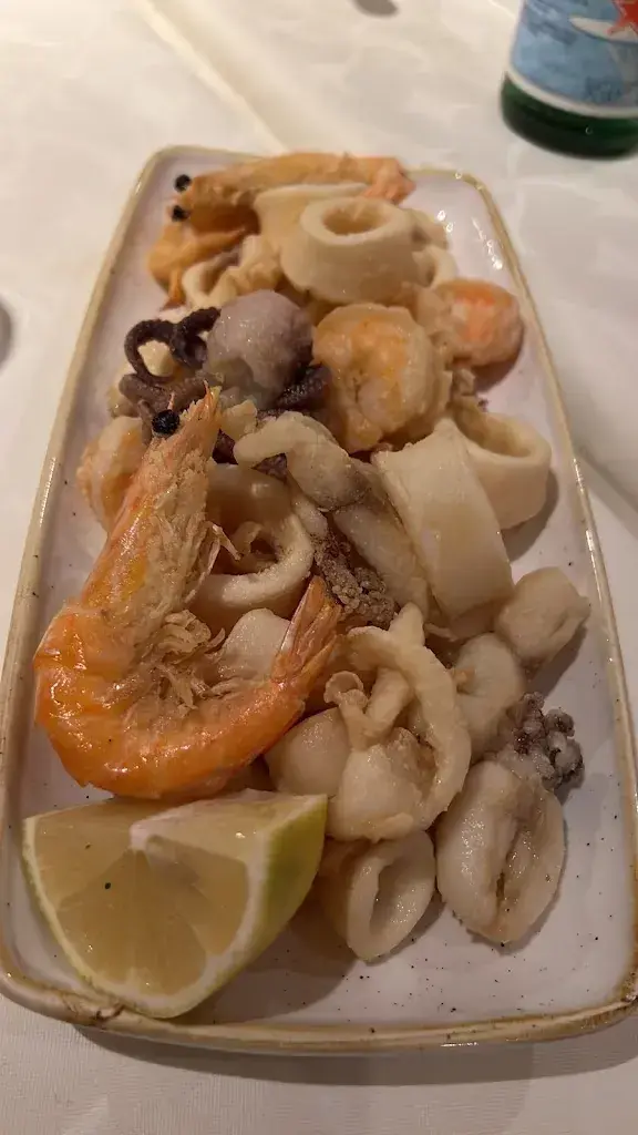 Menu_Osteria im Schärme_Hofstetten-Flüh_image_8