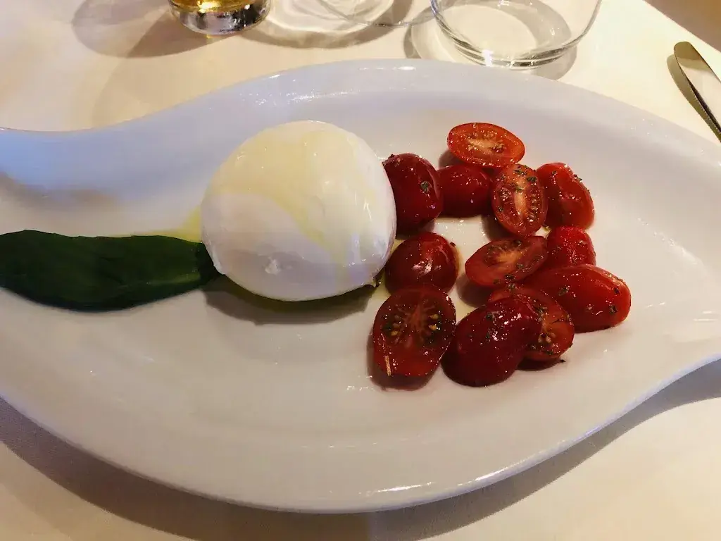 Menu_Osteria im Schärme_Hofstetten-Flüh_image_9