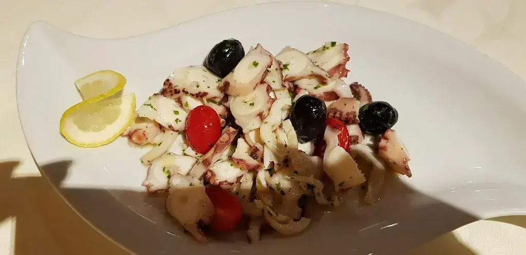 Osteria im Schärme_Hofstetten-Flüh_slider_image_2