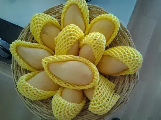 Menu_Thaï Tantawan_Oron_immagine_5