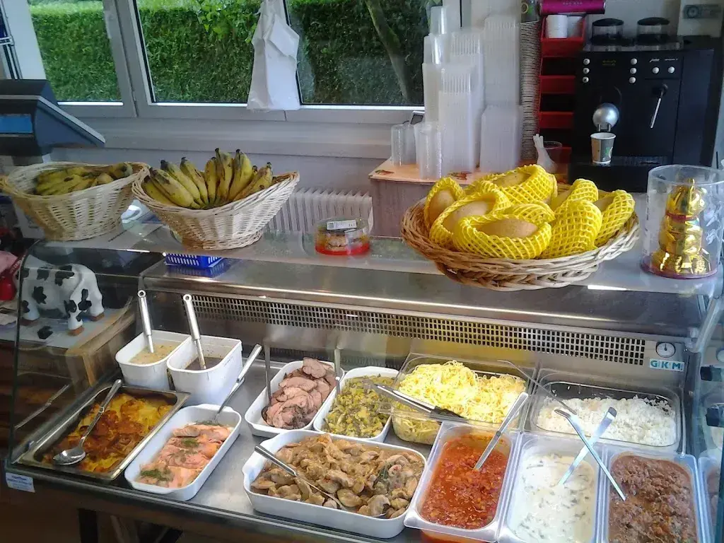 Menu_Thaï Tantawan_Oron_immagine_8