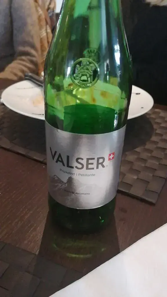 Menu_Restaurant Pizzeria Hotel de Ville_Oron-la-Ville_immagine_3