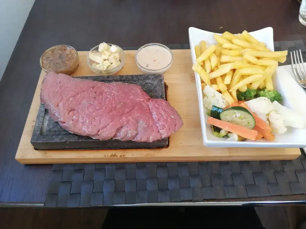 Menu_Restaurant Pizzeria Hotel de Ville_Oron-la-Ville_immagine_7