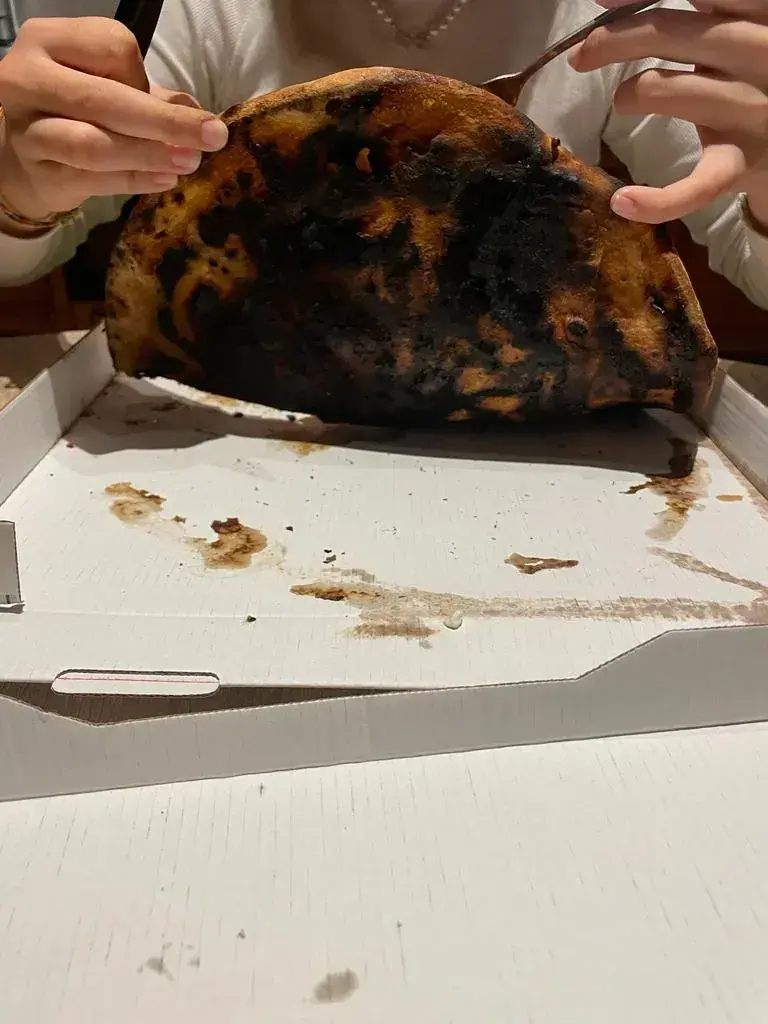 Max Mira_Restaurant Pizzeria Hotel de Ville_Oron-la-Ville_recensione