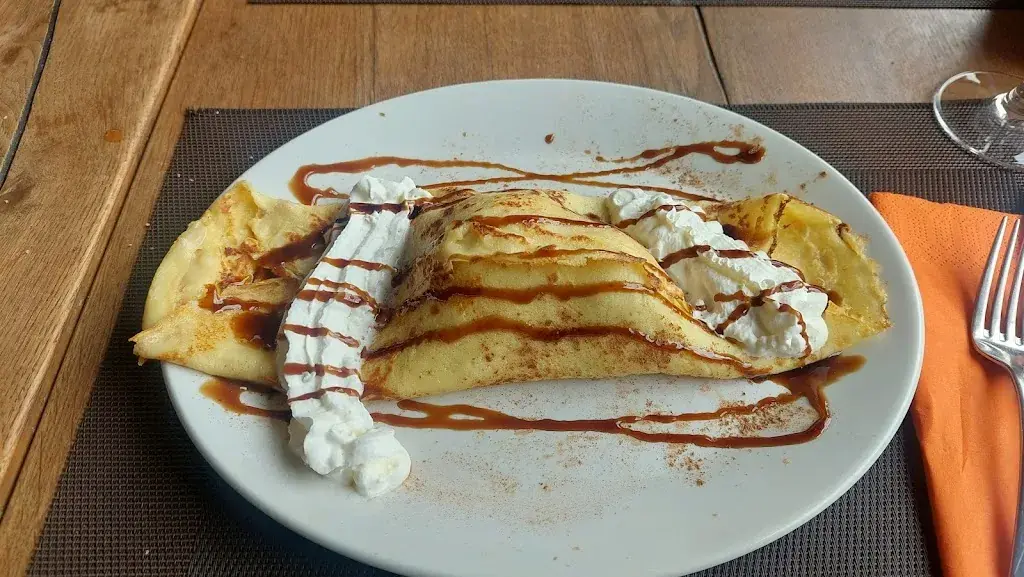 Menu_Café de l'Union_Grandcour_image_5