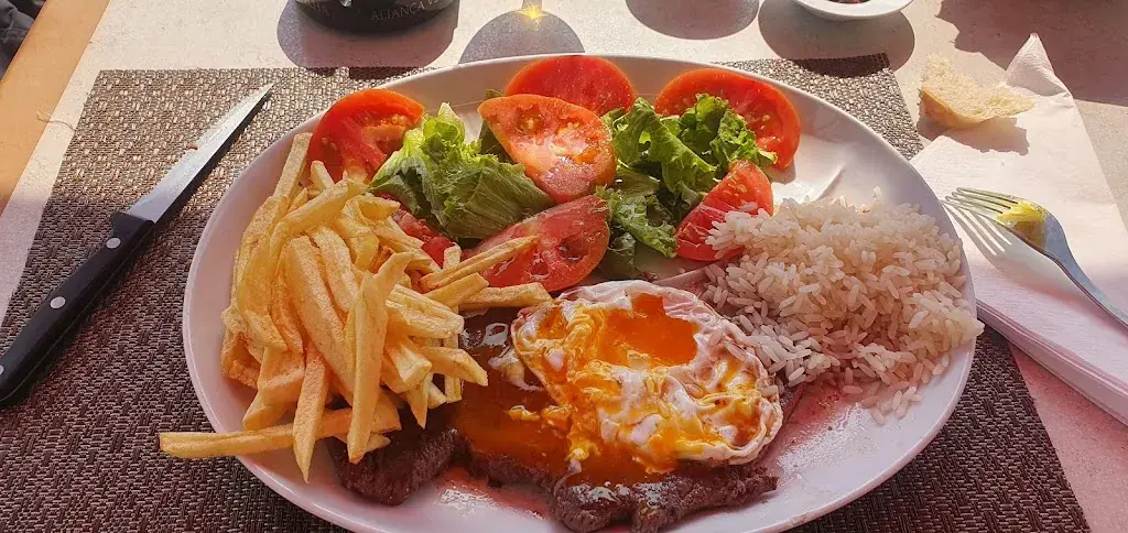 Menu_Café de l'Union_Grandcour_image_7