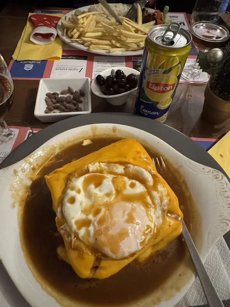 Menu_Café de l'Union_Grandcour_image_8