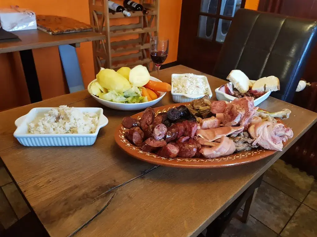 Menu_Café de l'Union_Grandcour_image_9