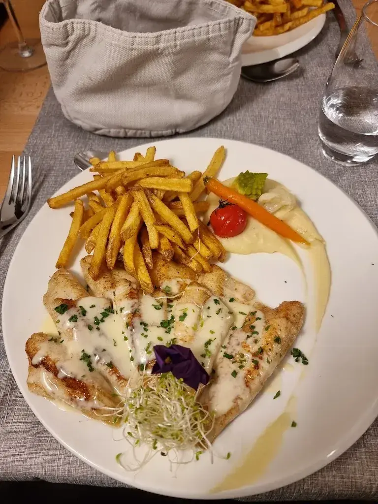 Menu_Hôtel de Ville - Grandcour_Grandcour_image_2