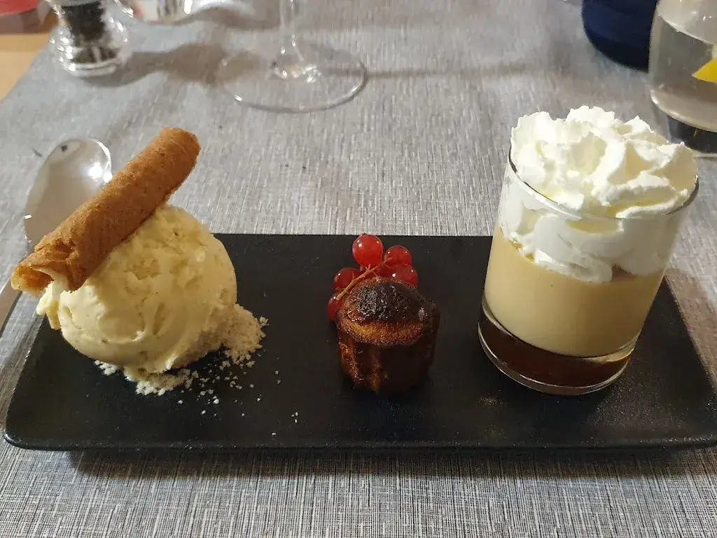 Menu_Hôtel de Ville - Grandcour_Grandcour_image_3