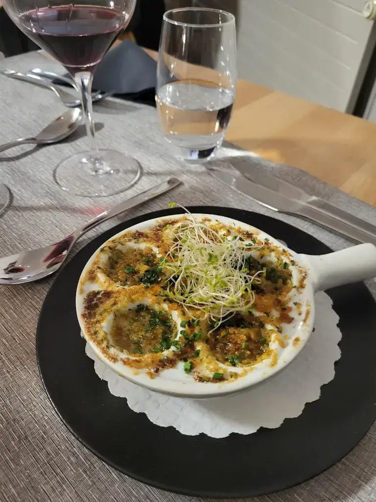 Menu_Hôtel de Ville - Grandcour_Grandcour_image_4