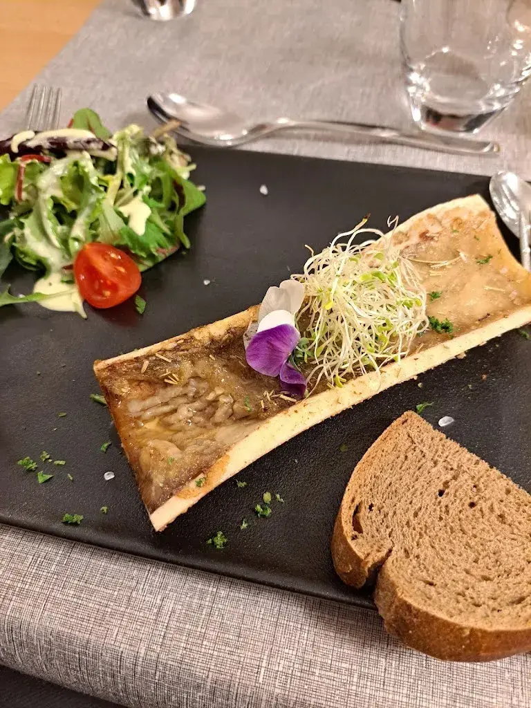 Menu_Hôtel de Ville - Grandcour_Grandcour_image_5