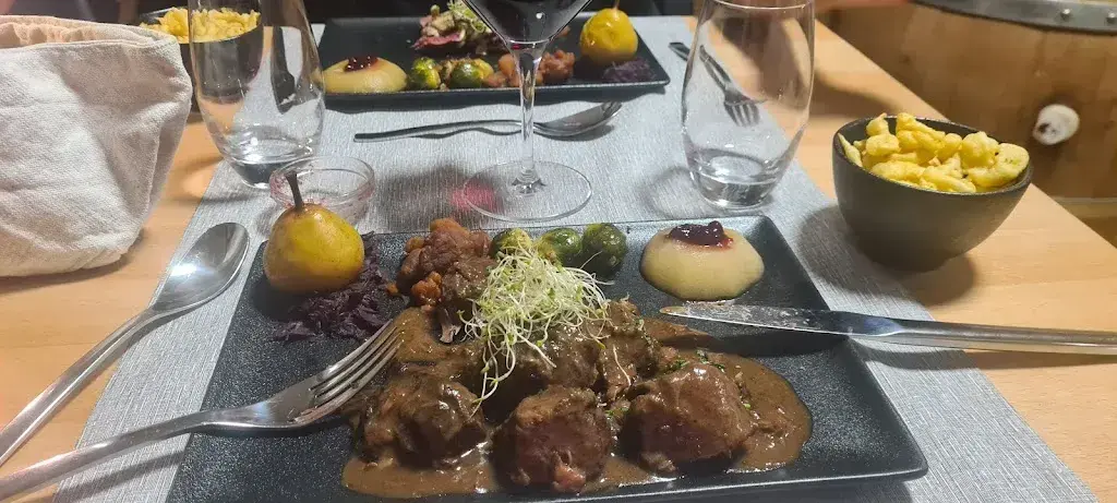 Menu_Hôtel de Ville - Grandcour_Grandcour_image_6