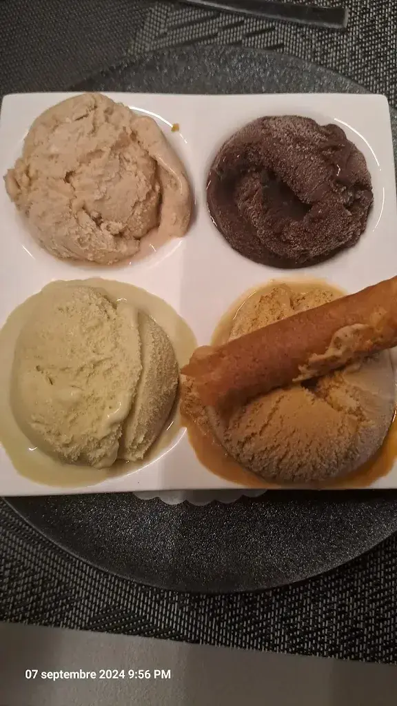 Menu_Hôtel de Ville - Grandcour_Grandcour_image_8