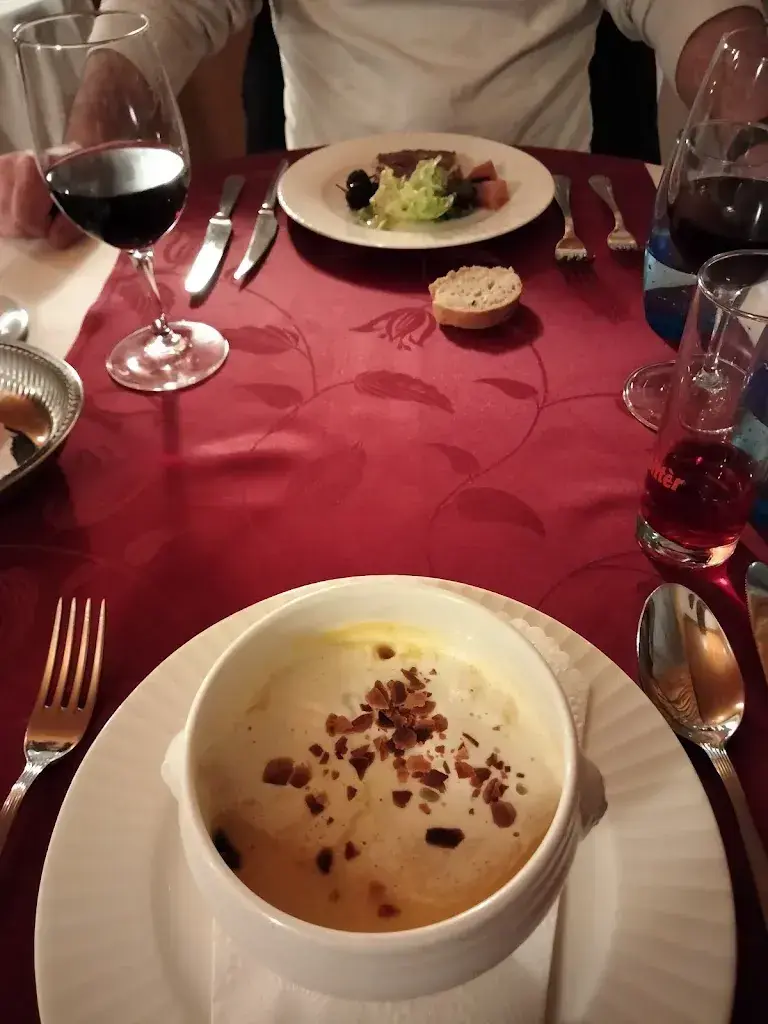 Menu_Hôtel de Ville - Grandcour_Grandcour_image_9