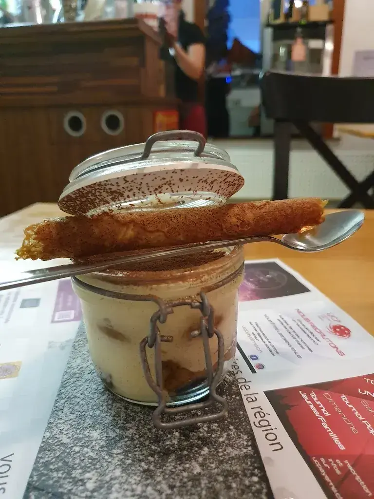 Menu_Restaurant du Port – Chevroux_Chevroux_image_4