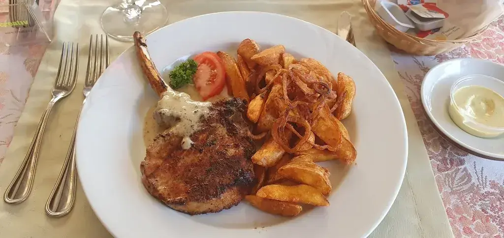 Menu_Restaurant Rössli_Arni_image_1