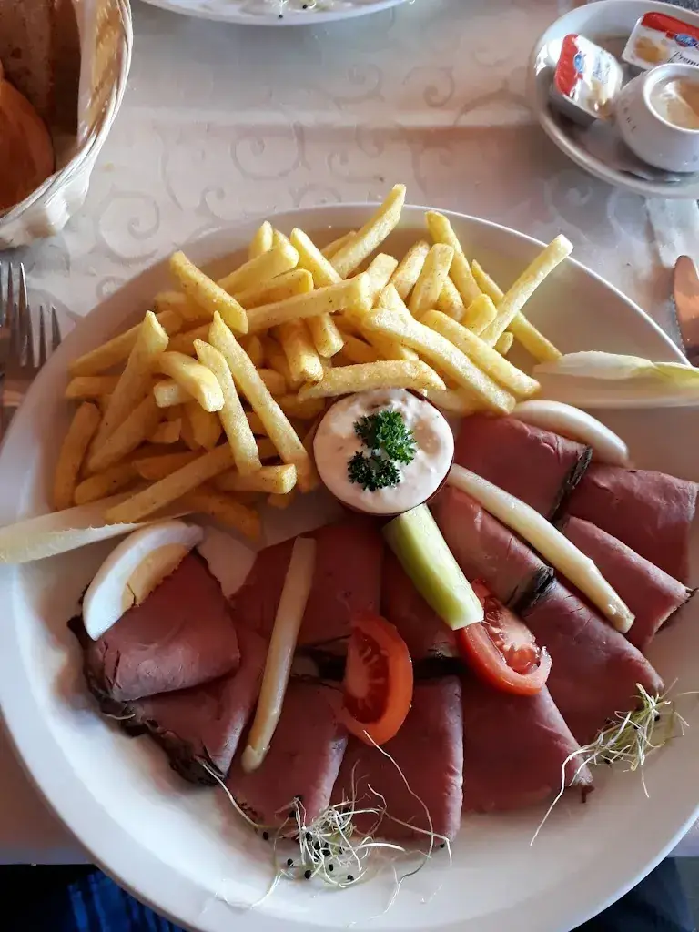 Menu_Restaurant Rössli_Arni_image_2