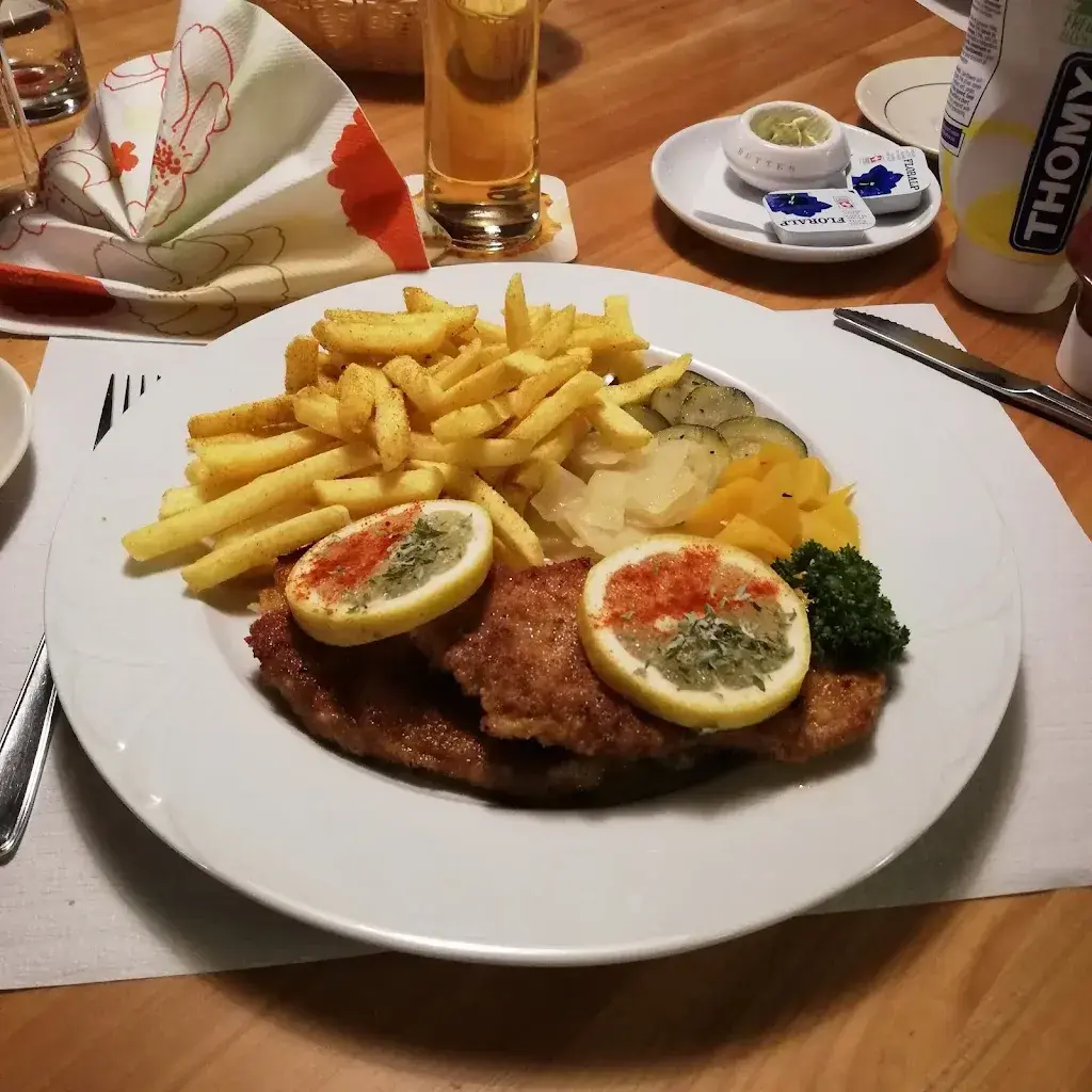 Menu_Restaurant Rössli_Arni_image_3