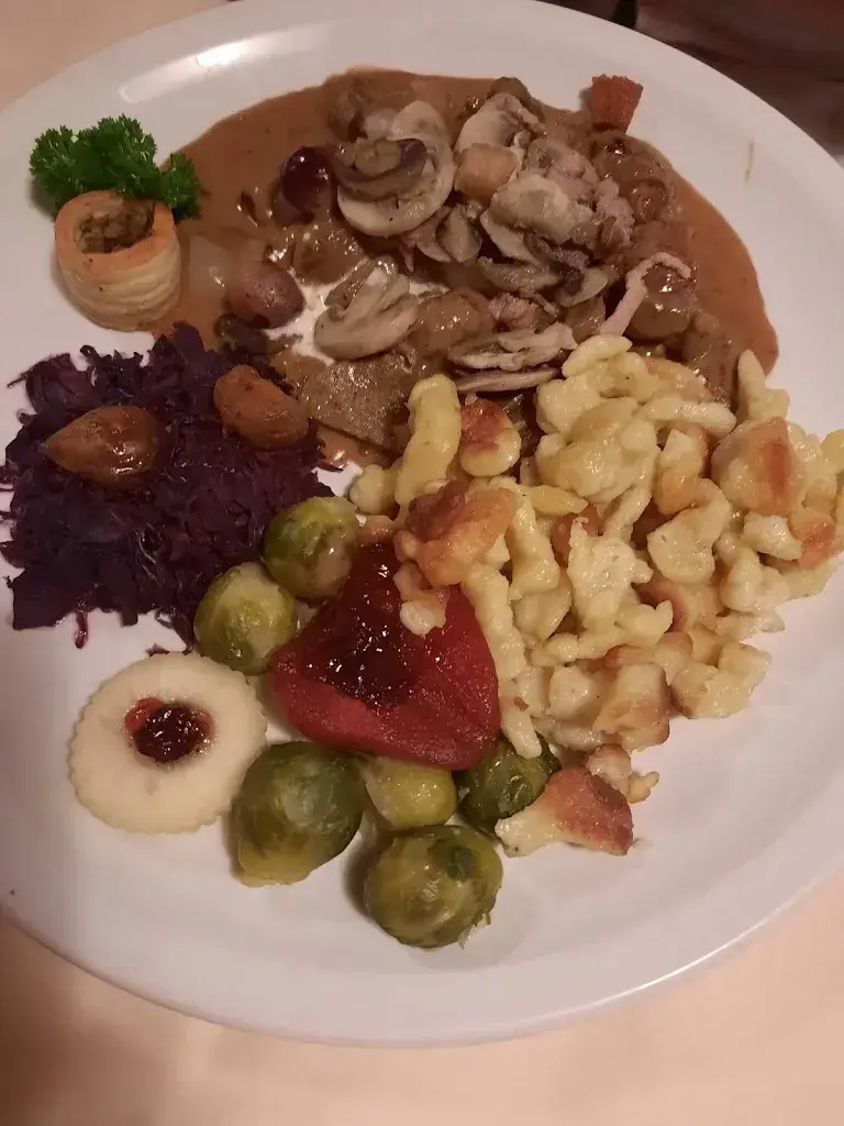 Menu_Restaurant Rössli_Arni_image_5