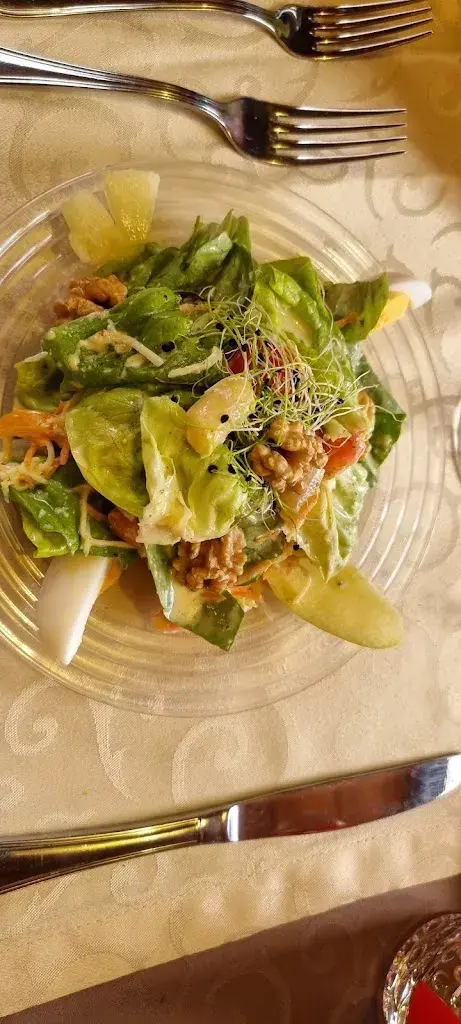 Menu_Restaurant Rössli_Arni_image_6