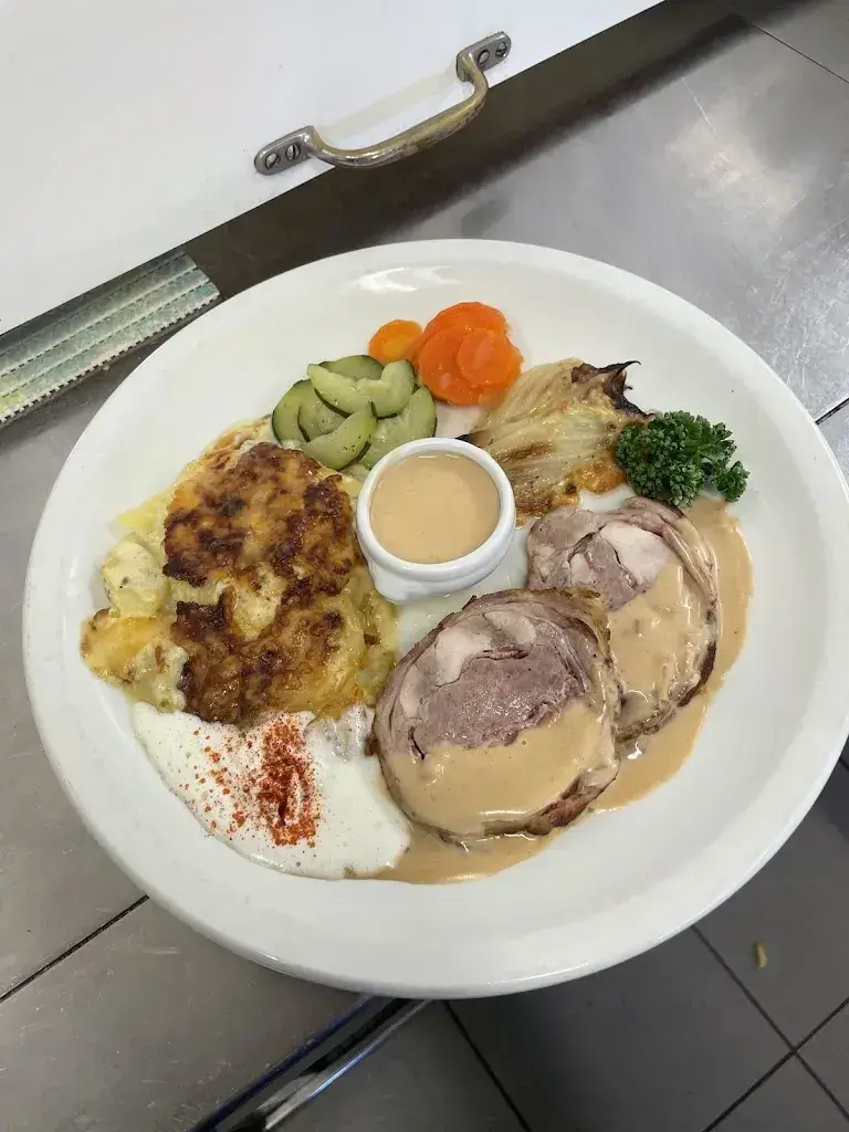 Menu_Restaurant Rössli_Arni_image_7