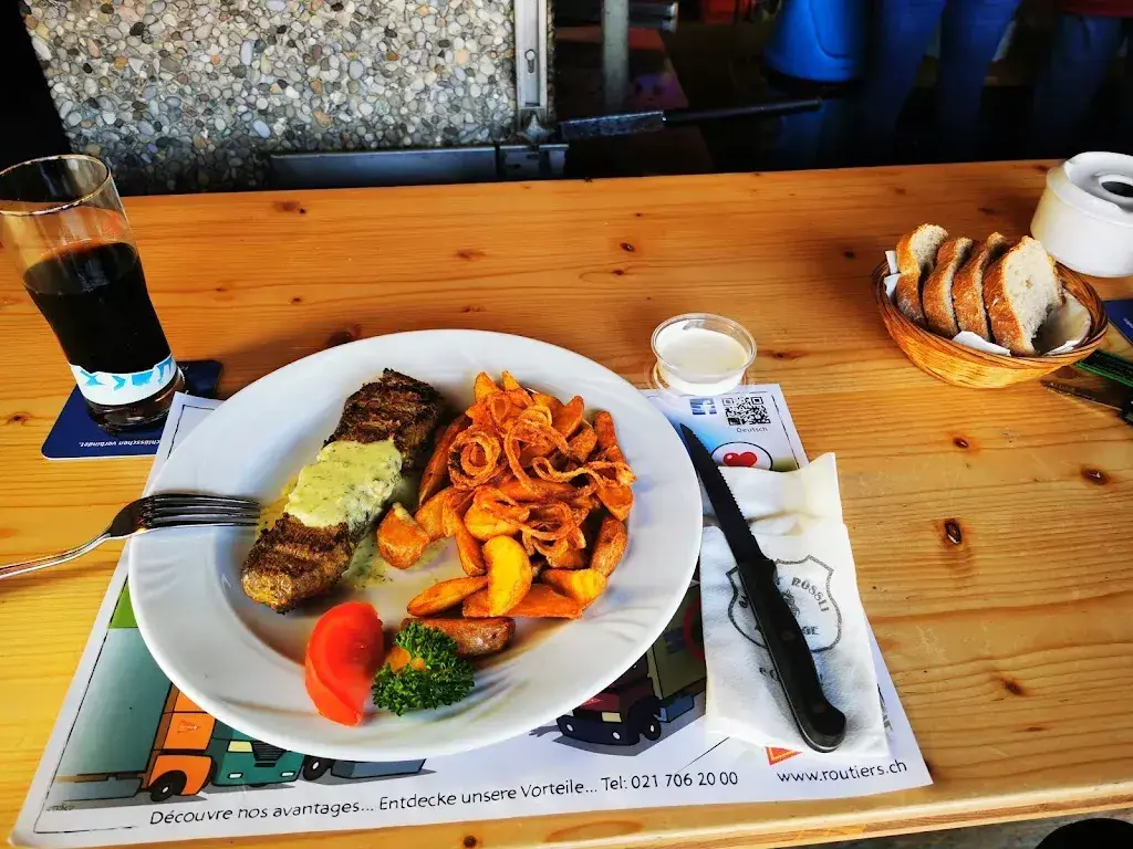 Menu_Restaurant Rössli_Arni_image_8