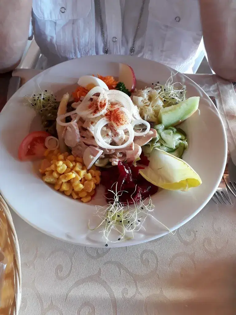 Menu_Restaurant Rössli_Arni_image_9