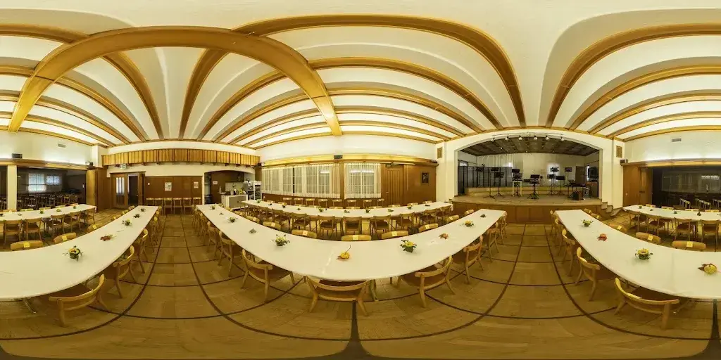 Restaurant Rössli restaurant à Arni