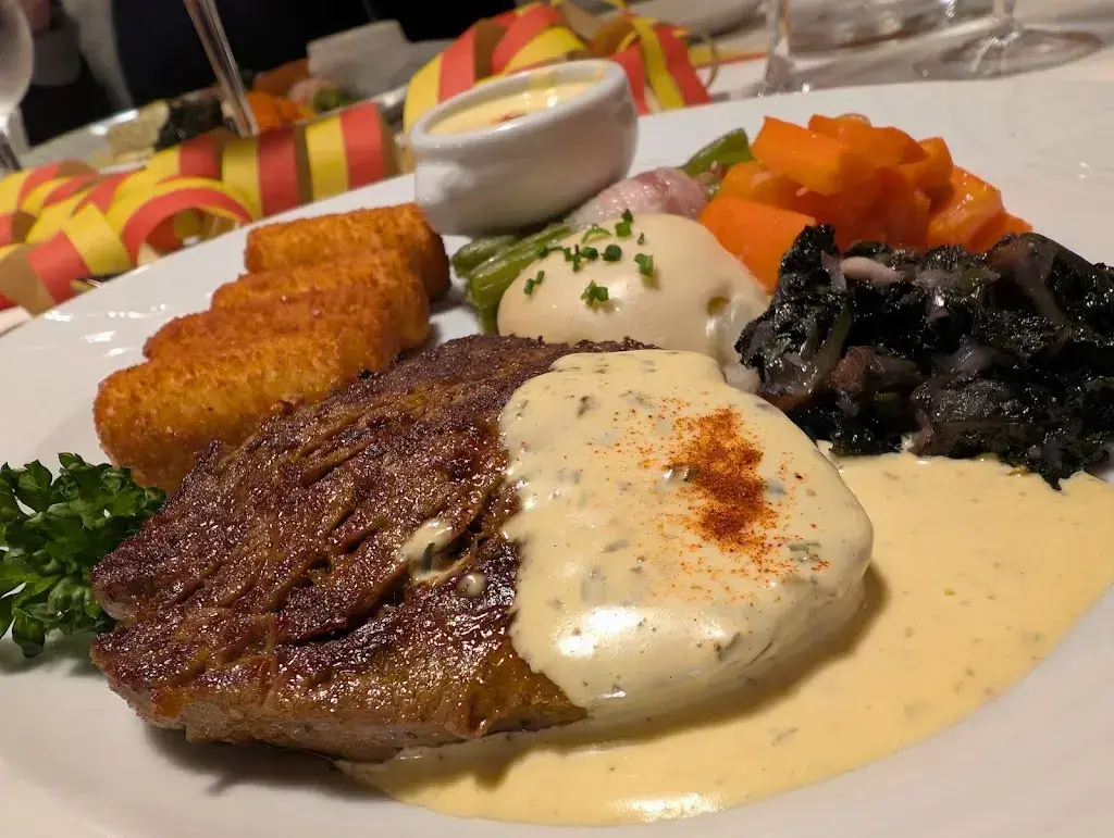 Restaurant Rössli_Arni_slider_image_2