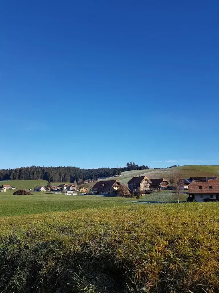 Restaurant Rössli_Arni_slider_image_3