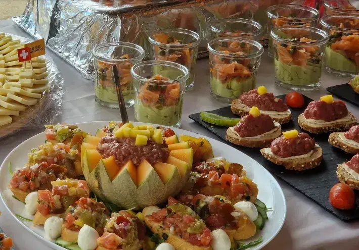 Menu_Payerneland Restaurant_Payerne_image_3