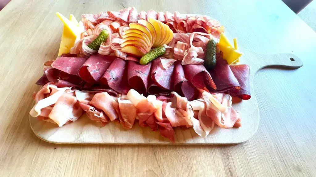 Menu_Payerneland Restaurant_Payerne_image_4