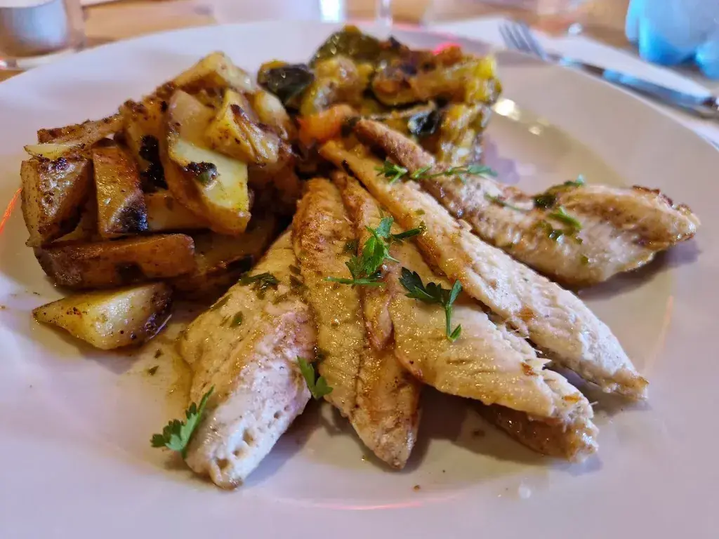 Menu_Payerneland Restaurant_Payerne_image_5