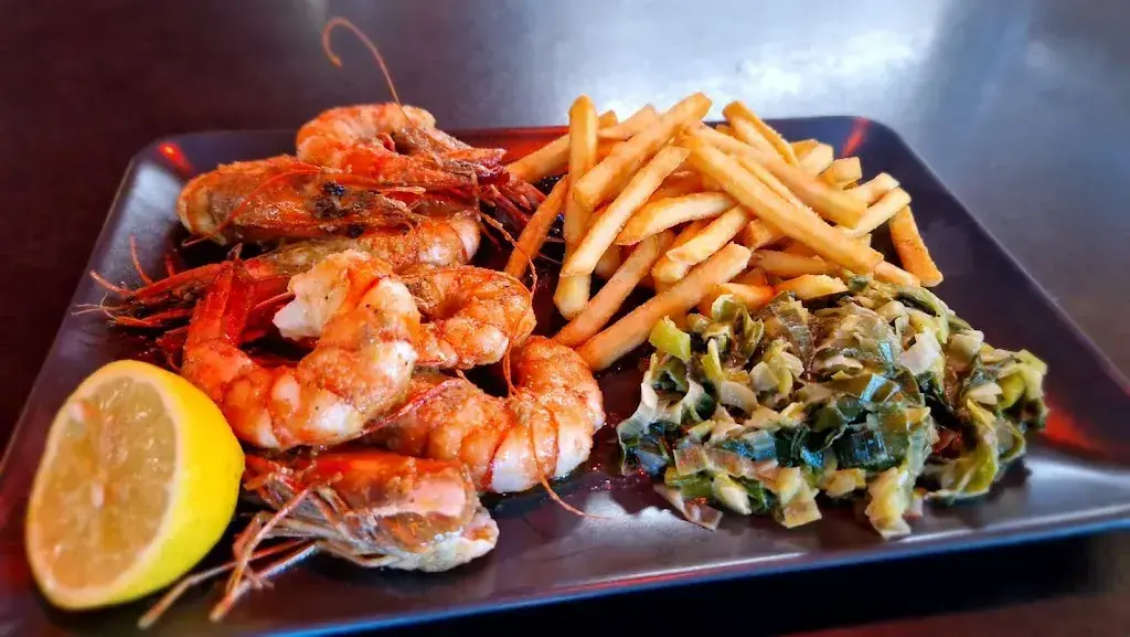 Menu_Payerneland Restaurant_Payerne_image_6