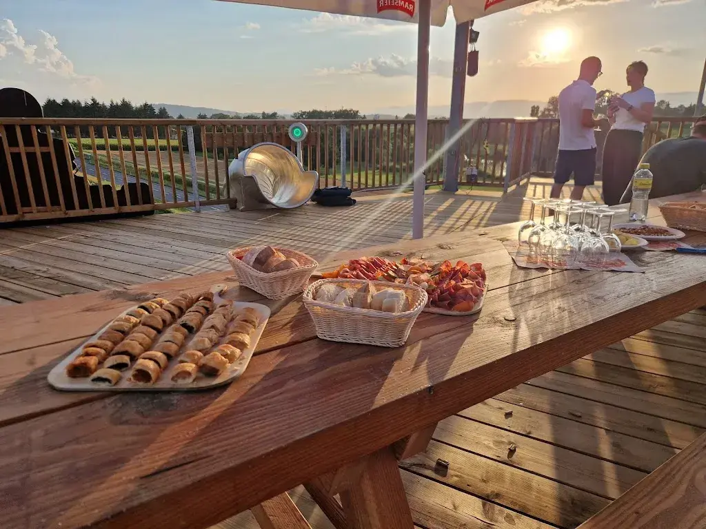 Menu_Payerneland Restaurant_Payerne_image_8