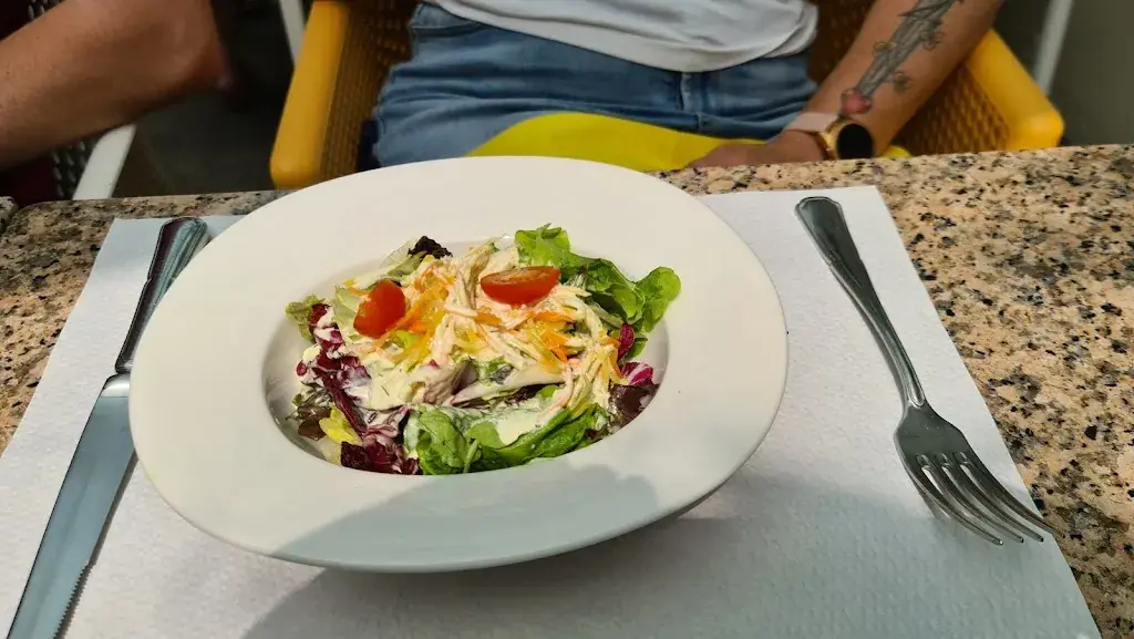 Menu_Brasserie du Cerf_Payerne_image_2