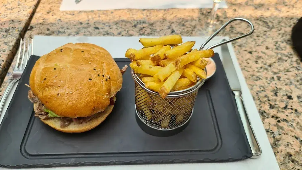 Menu_Brasserie du Cerf_Payerne_image_4