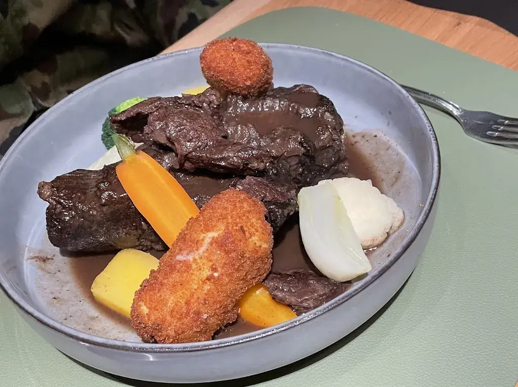 Menu_Brasserie du Cerf_Payerne_image_5