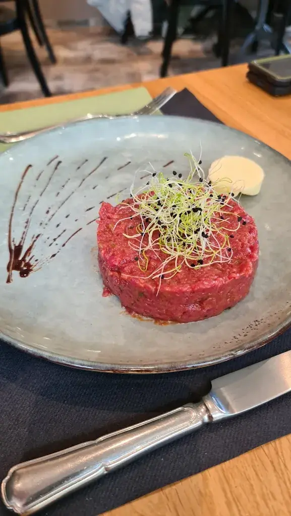 Menu_Brasserie du Cerf_Payerne_image_6