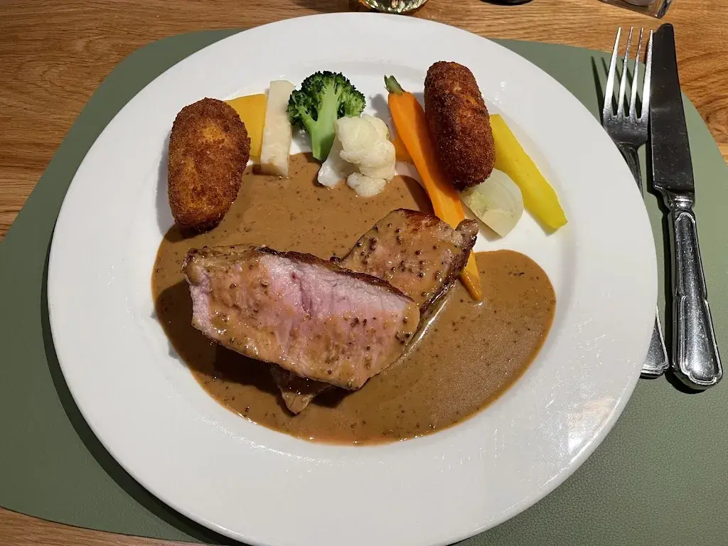 Menu_Brasserie du Cerf_Payerne_image_7