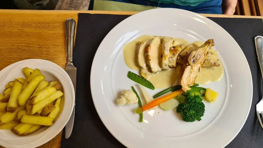 Menu_Brasserie du Cerf_Payerne_image_8