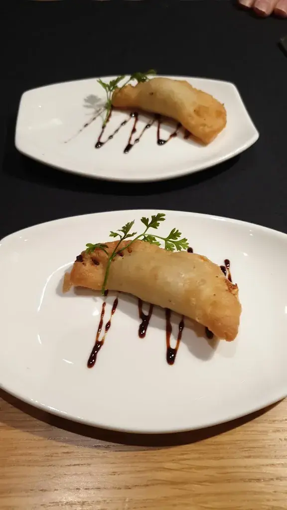 Toujours Bienveillante_Brasserie du Cerf_Payerne_review