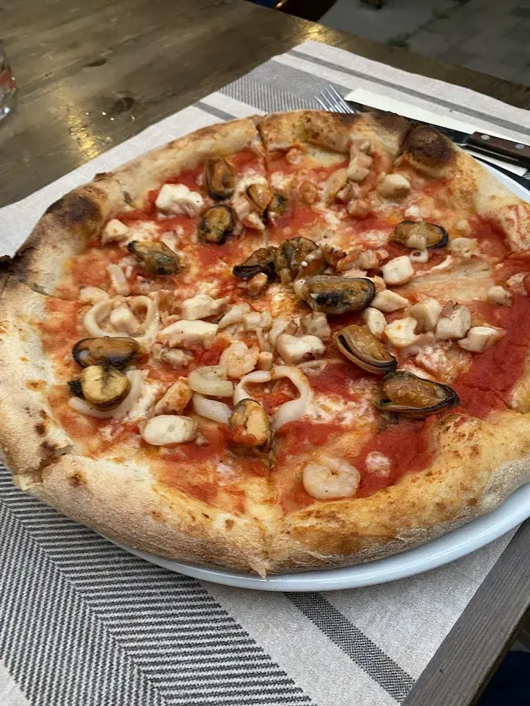 Menü_Gasthof - zum weissen Kreuz_Gerlafingen_Bild_2