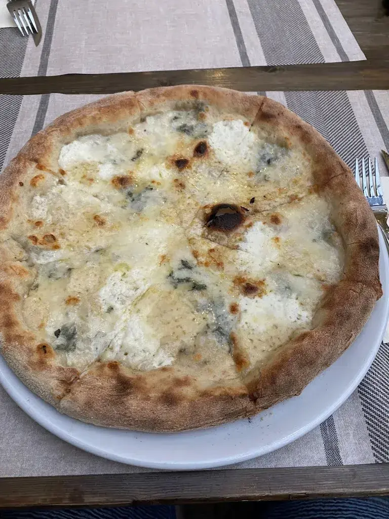 Menü_Gasthof - zum weissen Kreuz_Gerlafingen_Bild_5