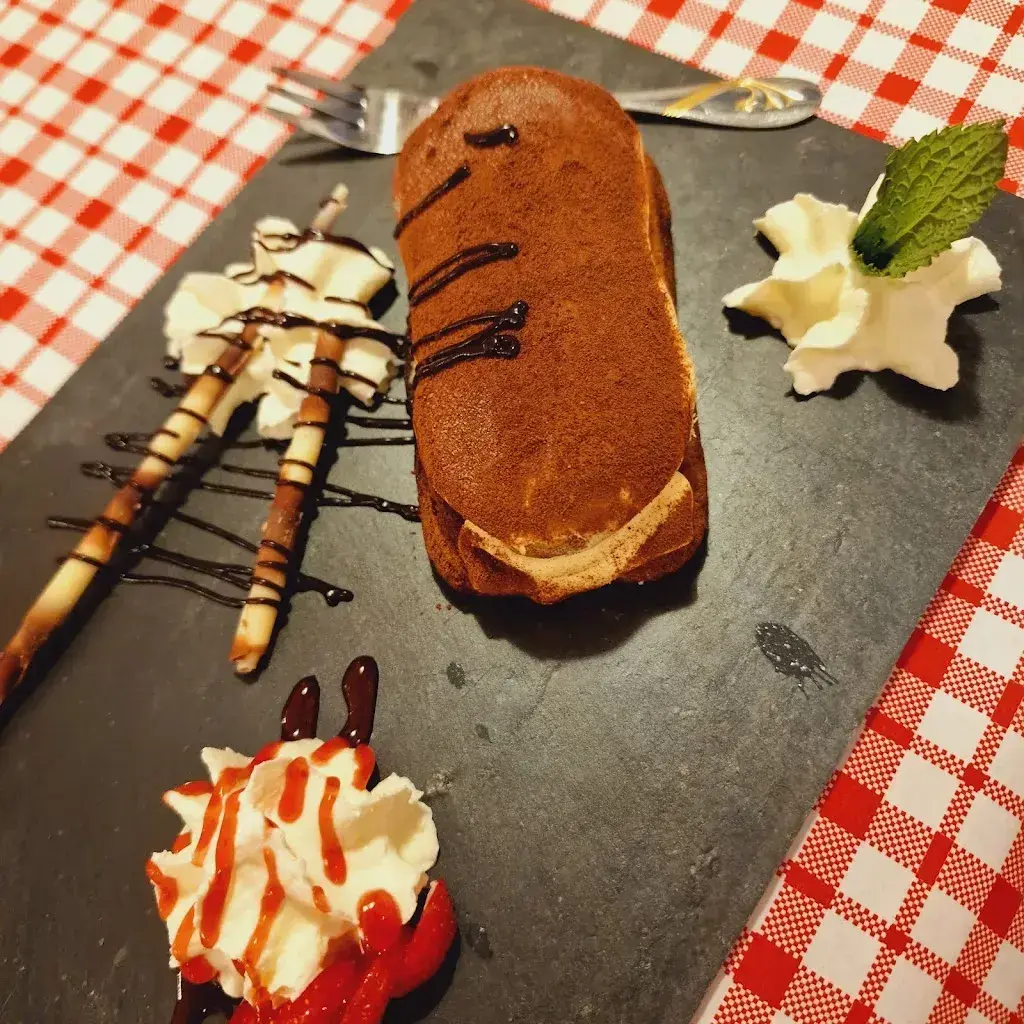 Menü_Gasthof - zum weissen Kreuz_Gerlafingen_Bild_7